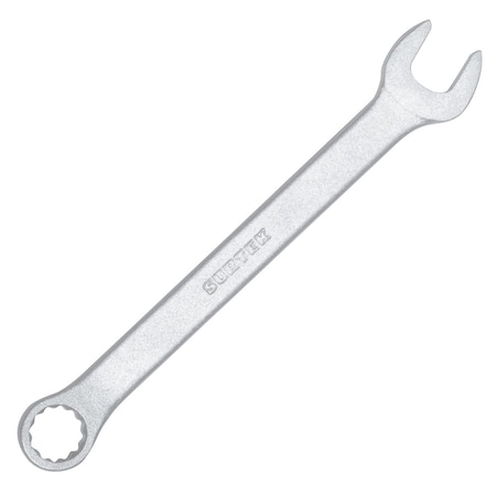 Surtek Combination Satin Wrench 1316 126